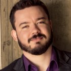 Avatar for Flávio Heleno