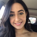 Avatar for Joty Gill