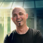 Avatar for Juan Manuel Lucero