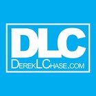 Avatar for Derek L. Chase