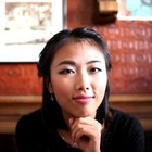 Avatar for Lisa Wu
