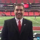 Avatar for Chris Morrison