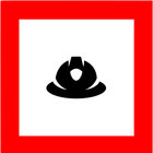Avatar for Peter S. Batanides