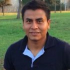 Avatar for Héctor Acosta Sierra