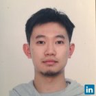 Avatar for Liu Qi
