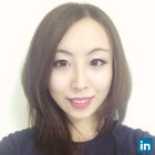 Avatar for Yuan Li
