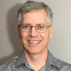 Avatar for Steve Elmer
