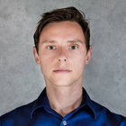 Avatar for Jack Jablonski