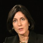 Avatar for Carol Politi