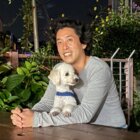 Avatar for James Choi