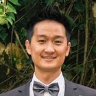 Avatar for Michael Chen