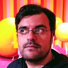 Avatar for Mohammad "Nash" Nasrullah