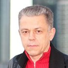 Avatar for Игорь Трусов