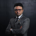 Avatar for Shivam Tandon