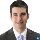 Avatar for Jose Sosa