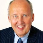 Avatar for Poul Bohn Christoffersen