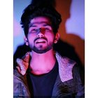 Avatar for Yogesh Shinde