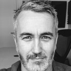 Avatar for Peter Kingswell
