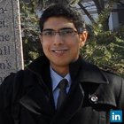 Avatar for Vinay Dora K (杜伟南)