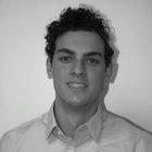 Avatar for Rick Pijnenburg