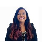 Avatar for Shivani Bhawsar
