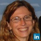 Avatar for Carole Teolis