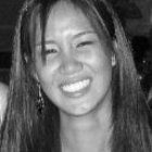 Avatar for Jennifer Jeng