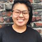 Avatar for Trish Huynh