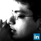 Avatar for Debabrata Bagchi