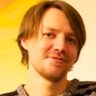 Avatar for Günter Glück