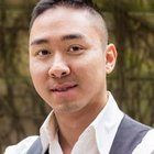 Avatar for Trung Pham