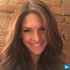 Avatar for Alison Lochner