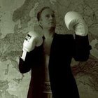 Avatar for Jacob Laurvigen