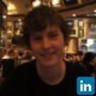 Avatar for Christiaan Hendriksen