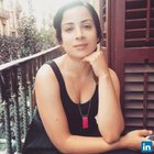 Avatar for Ana Romero