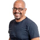 Avatar for Alwyn Velásquez