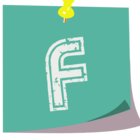 Avatar for Flendzz Technologies Private Limited.