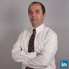 Avatar for Kaloian Kirilov