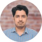 Avatar for Abhishek Sharma