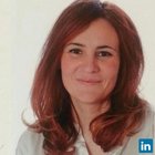 Avatar for Veronica Guijarro