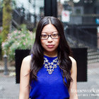 Avatar for Kathleen Ong
