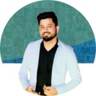 Avatar for Ram Shriram