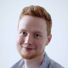 Avatar for Alexander Memus