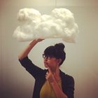 Avatar for Sarah Nguyen