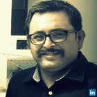 Avatar for Saurabh Kumar