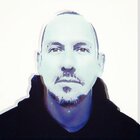 Avatar for Leonel Silva | leonelsilva.com