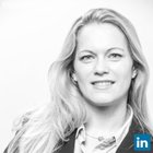 Avatar for Anna Friedrich
