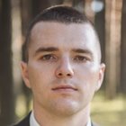 Avatar for Bohdan Didukh