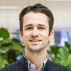 Avatar for Jeroen Corthout