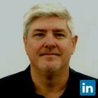 Avatar for Jeff Bennett
